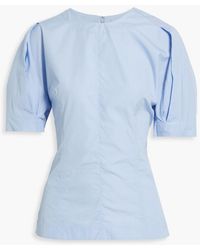 3.1 Phillip Lim Short-sleeve tops for Women | Online Sale up to 79 