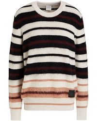 Paul Smith Sweaters and pullovers for Women - Up to 77% off at 