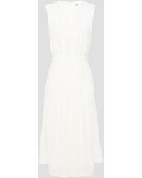 Shop Victoria, Victoria Beckham Online 