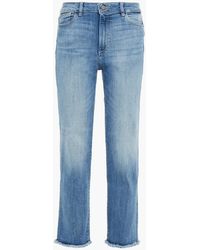 DL1961 Jeans for Women | Online Sale up 