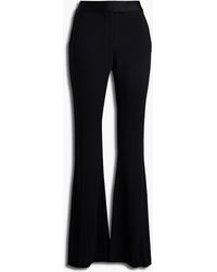 Rachel Zoe Pants, Slacks and Chinos for Women | Online Sale up to 75% ...
