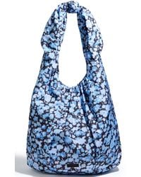 Ganni Totes and shopper bags for Women - Up to 50% off at Lyst.com