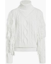 Ronny Kobo Sweaters and knitwear for 