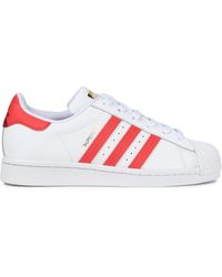 Adidas Superstar for Women - Up to 82% off at Lyst.co.uk