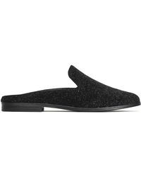 donna karan shoes uk