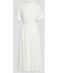 chinese dress ladies Spaghetti Strap Maxi Dress in Black