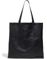 amazon holiday gift bolsas