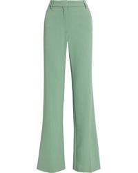 Valentino Pants for Women - Up to 70% off at Lyst.com