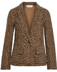 Nili Lotan Jackets for Women - Up to 76% off | Lyst