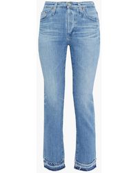 AG Jeans Jeans for Women | Online Sale 