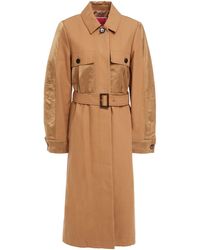 Kate spade coat sale Outlet