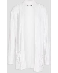 DKNY Cardigans for Women | Online Sale 
