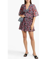 linen shift dress mini White Linen Shift Mini