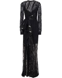 Elie Saab Dresses for Women - Up to 70% off at Lyst.com