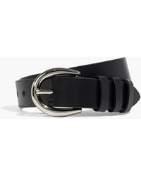 IRO Belts for Women | Online Sale up to 