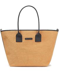 brunello cucinelli bolsas sale
