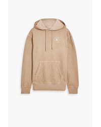 Helmut Lang Hoodies for Men | Online Sale up to 77% off | Lyst