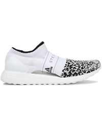 Adidas By Stella Mccartney Sneakers For Women Up To 55 Off At Lyst Com