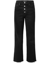 amiri jeans sale womens