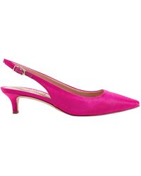 sam edelman pumps sale