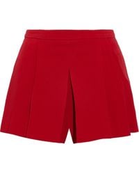 RED Valentino Shorts for Women - Up to 59% off at Lyst.com