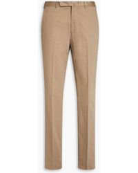 Formal Trousers for Men | Lyst Australia