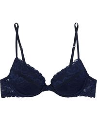 La Perla Lingerie for Women - Up to 75% off at Lyst.co.uk