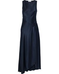amanda wakeley evening dresses