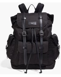 Jimmy Choo Backpacks for Men | Online Sale up to 60% off | Lyst