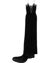 stella mccartney gowns sale