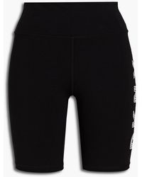 DKNY Shorts for Women | Online Sale up 