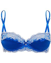 Lise Charmel Bras for Women - Up to 85% off at Lyst.com