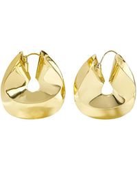 Gift Guide 2018 15 Fabulous Gifts to Buy for Yourself Gift Guide 2018 15 Fabulous Gifts to Buy for Yourself