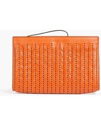 Missoni Clutches and evening bags for Women | Online Sale up to 55% off |  Lyst