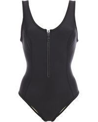 neoprene bathers