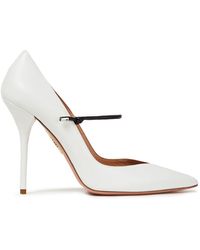 Aquazzura Pumps For Women Up To 70 Off At Lyst Com