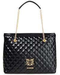 moschino sale bolsas