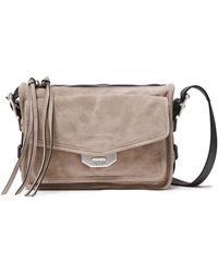 rag and bone field messenger bag sale