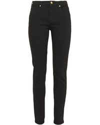 roberto cavalli women's jeans