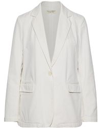Nili Lotan Blazers and suit jackets for Women - Up to 76% off | Lyst