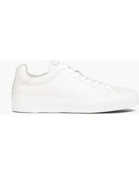 rag and bone trainers