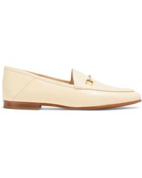 sam edelman moxie