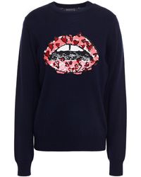 markus lupfer sweatshirt