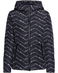 Love Moschino Jackets for Women 