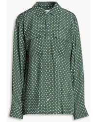 equipment shirt sale