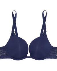 simone perele sale