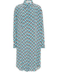 dvf aliana