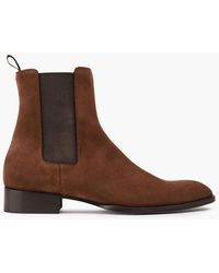 Sandro Boots for Men | Online Sale up to 50% off | Lyst