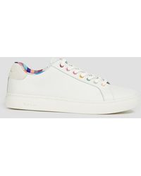 Paul Smith Shoes for Women | Online Sale up to 73% off | Lyst