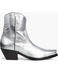 R13 Boots for Women | Online Sale up to 